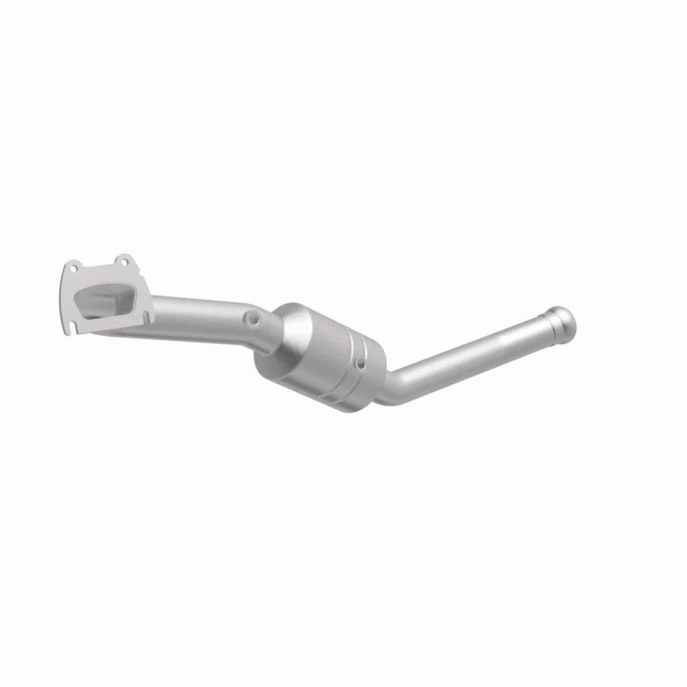 Catalytic Converter for 2011-2012 Dodge Durango 3.6L MagnaFlow 49737